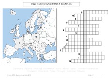 Länder_1_7.pdf